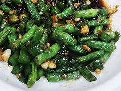 -兰湘子·湘菜小炒(石家庄万象城店)