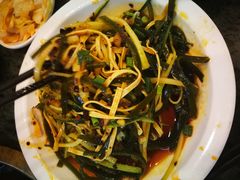 -重庆火锅水库鱼庄(南油店)