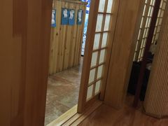 -晶吉·居酒屋·烧鸟·生鱼饭(中山区民主广场店)