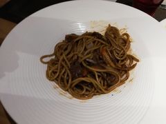 -清真·艾美可餐厅(大悦汇店)