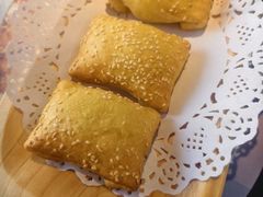 -大河宴·椒麻鱼火锅(北京路中和美食街店)
