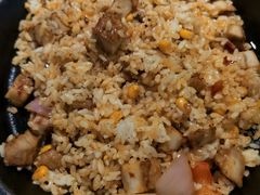 -牛男手造(地铁天虹店)