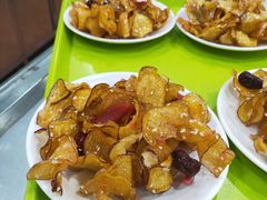 -护国寺小吃店(红莲南路店)
