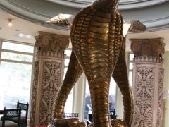 -月亮河温泉度假酒店