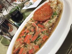 -金时代顺风大酒店(协泰店)