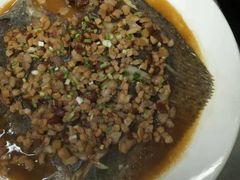 -鼎好家常菜(天桥店)