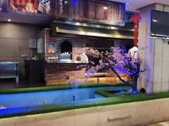 -同喜烤鸭店(光芒店)