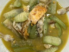 -沪依小酒馆心意菜