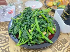 -惠丰源烩面馆(经七路店)