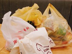 -石头先生的烤炉(济南领秀城贵和店)