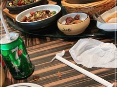 -江太极江浙菜(马桥万达广场店)