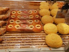 -好利来(曲江龙湖店)