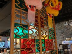 -顺鹅季·非遗烧鹅(六道口店)