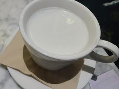 -PHO爺·越南料理(亦庄大族广场店)
