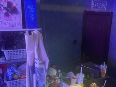 -剧狐剧本杀(徐汇1号店)
