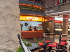 -老山东·山东菜(鲁菜名店)