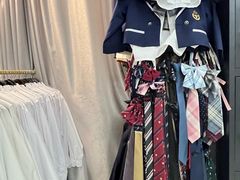 -红像馆·结婚登记·证件照·身份证回执照相点(苹果园店)