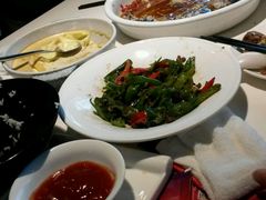 -望湘园·湖南菜(宏伊店)