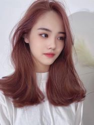 -贰伍玖造型