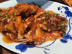 -乡里八闽·福州乡土菜(西园店)