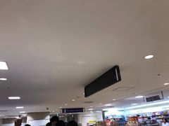-阪急百货店(梅田总店)