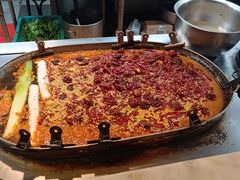 -牛王庙小吃(桥头街店)