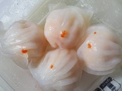 -永辉超市(富春新天地店)