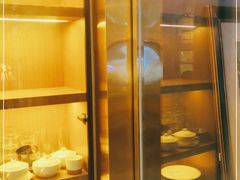 -角落低卡烘焙(正弘城店)