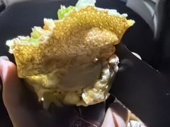 -July tale·可丽饼(德基广场店)