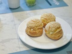 -荣小馆(临海世纪花城店)