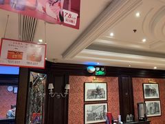 -大鸭梨烤鸭(石佛营店)