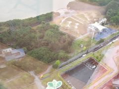 -三迪希尔顿酒店·星空酒廊