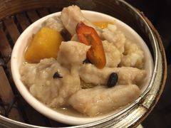 -点点心点心专门店(湾仔店)