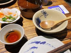 -云上千禾(水上店)