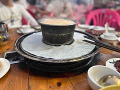 -宇海旺仙沟牛肉店(美苑路店)