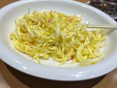 -香山家宴