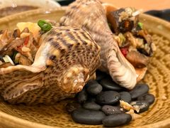 -德川家日本料理(顺义华联店)