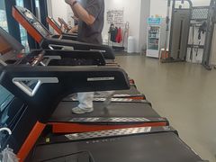 -乐刻运动健身(青山印象城店)
