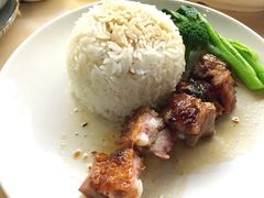 -来龙里 精致 东南亚餐室(万象城店)