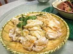 -成惠食府(赤岗店)