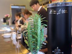 -KYO COFFEE(胶州路店)