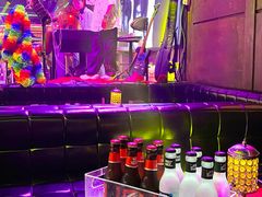 -喜鹊音乐酒馆(西街店)