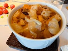 -粤界(望京金辉店)