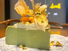 -Grande A'moo(上海万象城店)