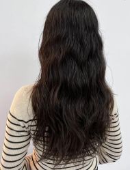 -东方麒麟·潘多拉SALON