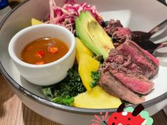 -Wagas沃歌斯(港汇恒隆广场店)
