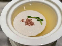 -辛香汇·现炒川菜(淮海路百盛店)
