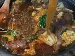 -老阿爸鲜鱼土菜(昆山花桥店)