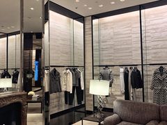 -CHANEL(ifs国际金融店)
