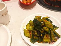 -虾吃虾涮.虾火锅.肉蟹煲(步步高梅溪新天地店)